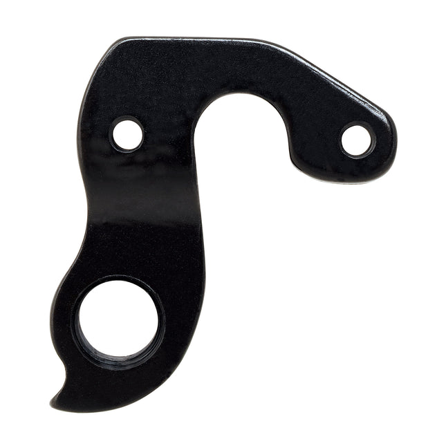 Union derailleurpad GH-318 Ridley
