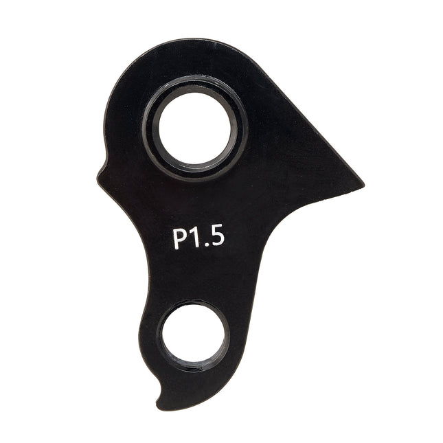 Union derailleurpad GH-319 Haibike, Kellys, Vitus, e.a.