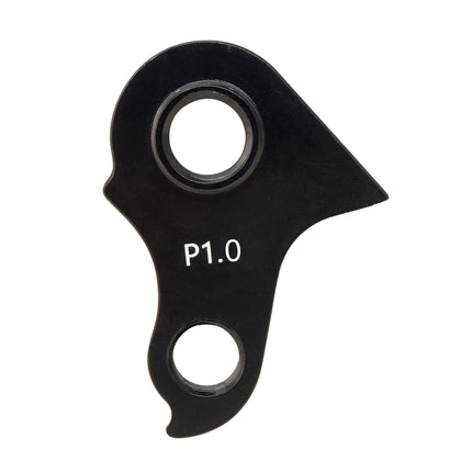 Union derailleurpad GH-320 Haibike, Peugeot, KHS, Vitus