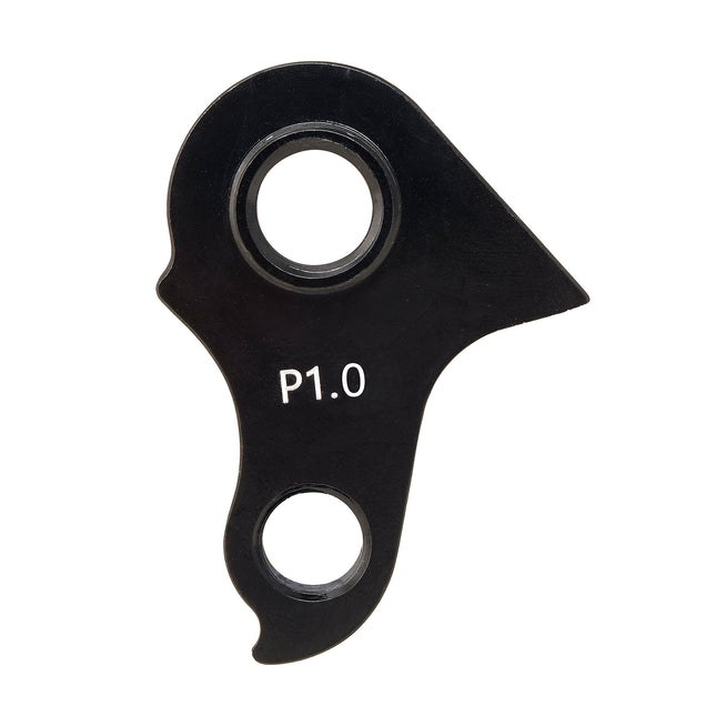 Union derailleurpad GH-320 Haibike, Peugeot, KHS, Vitus
