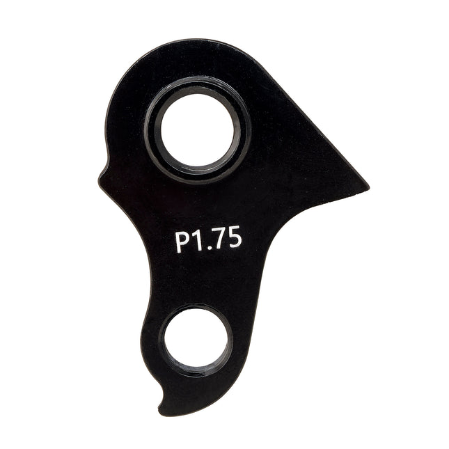 Union derailleurpad GH-321 Haibike, Conway, Kellys, e.a.