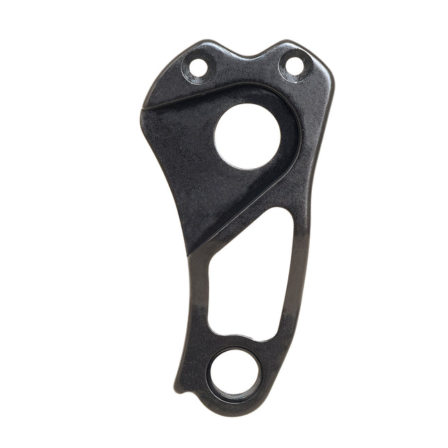 Union derailleurpad GH-323 Centurion, Merida