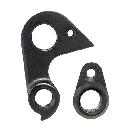 Union derailleurpad GH-324 Conway, Bergamont