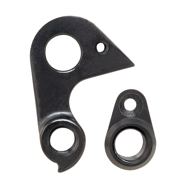 Union derailleurpad GH-324 Conway, Bergamont