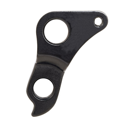 Union derailleurpad GH-325 Kona