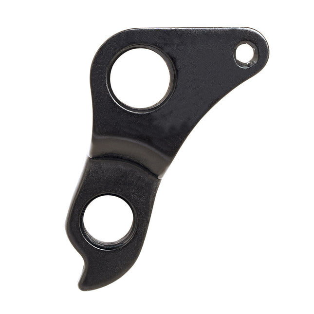 Union derailleurpad GH-325 Kona