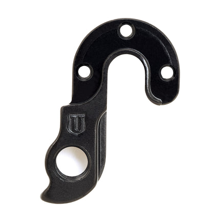 Union derailleurpad GH-326 Canyon