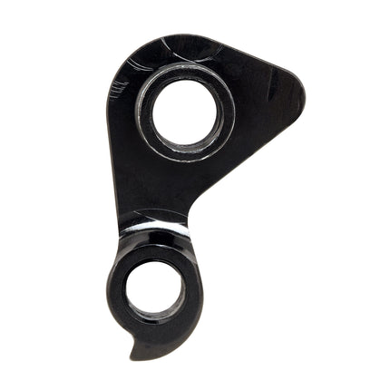 Union derailleurpad GH-328 Bulls
