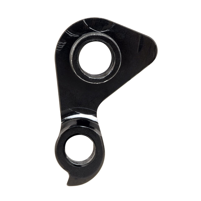 Union derailleurpad GH-328 Bulls