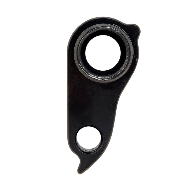 Union derailleurpad GH-329 Ghost