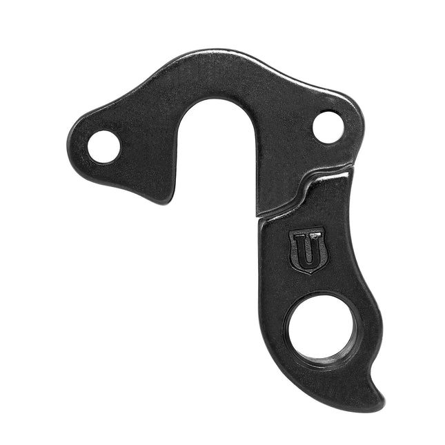 Union derailleurpad GH-330 VSF, Kreidler, Compel, Ortler