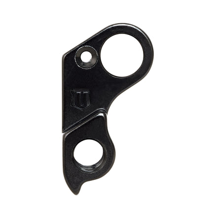 Union derailleurpad GH-331 Rose, Steppenwolf, Fezzari