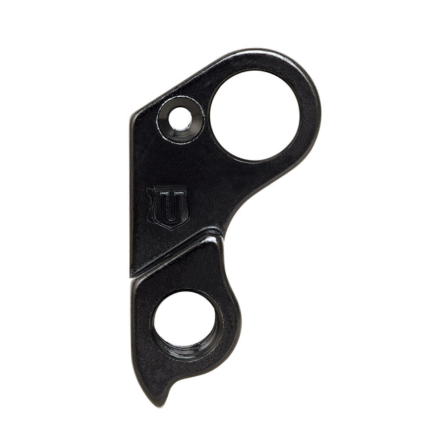Union derailleurpad GH-331 Rose, Steppenwolf, Fezzari