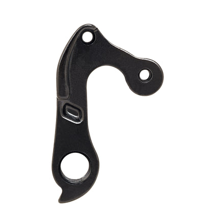 Union derailleurpad GH-332 Fiji, Tomac