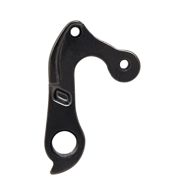 Union derailleurpad GH-332 Fiji, Tomac