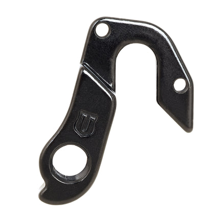 Union derailleurpad GH-333 Haibike, Winora