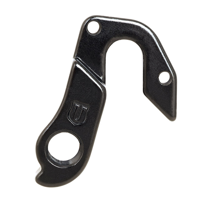 Union derailleurpad GH-333 Haibike, Winora
