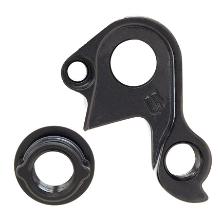 Union derailleurpad GH-334 Bulls