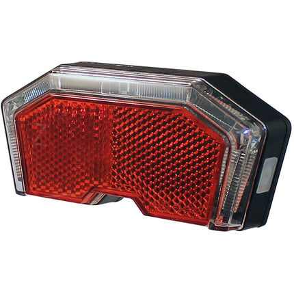 Union rear light UN-4460 battery 50/80mm oem
