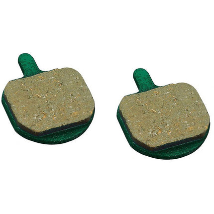 Union schijfremblokken DBP-26E Promax Hayes Van Moof