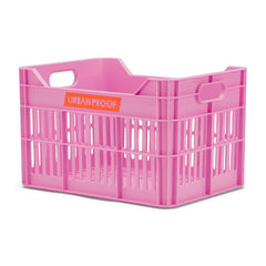 Collection image for: UrbanProof