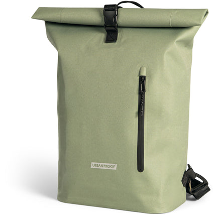 Urban Proof rugzak Knox 20l RPET mint