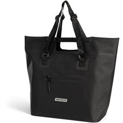 Urban Proof shopper Knox 25l RPET zwart