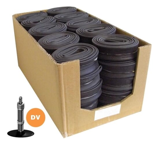 Urban Proof bnb 28 x 1.40 - 1.75 hv 40mm WP (50)