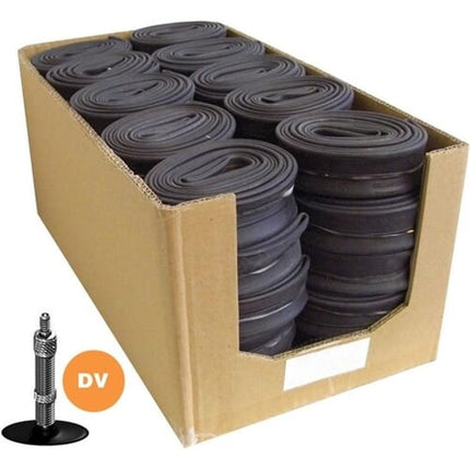 Urban Proof bnb 28 x 1.75 - 2.25 hv 40mm WP (50)