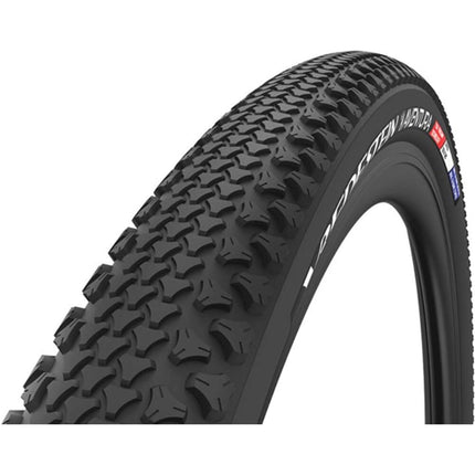 Vredestein btb Aventura 50-622 zwart