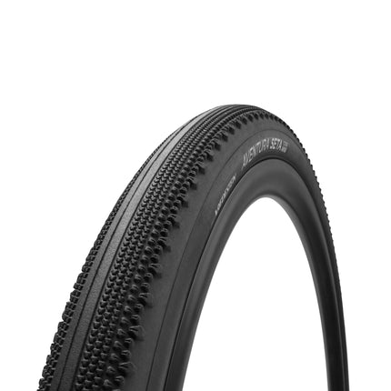 Vredestein btb Aventura Seta Core 45-622 zwart