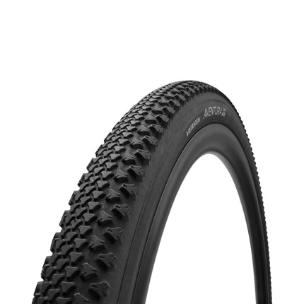 Vredestein btb Aventura Core 40-622 black