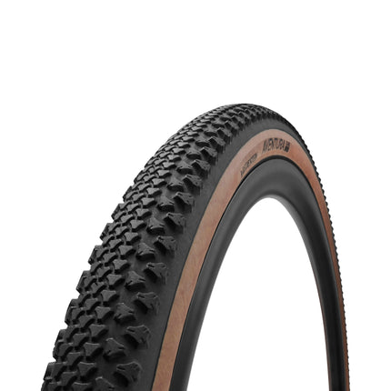 Vredestein btb Aventura Core 40-622 noir/transparent