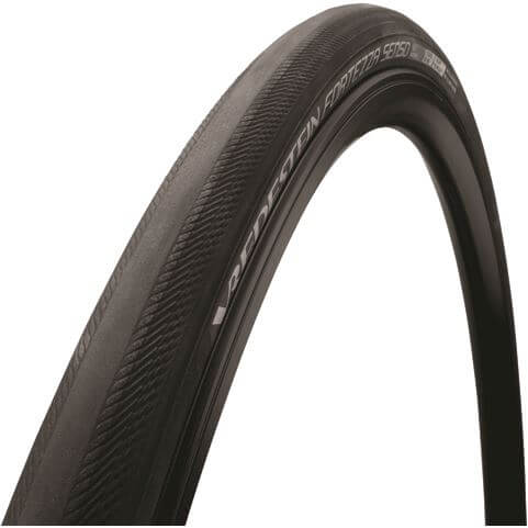 Vredestein btb Fortezza Senso xtreme weather 28-622 noir