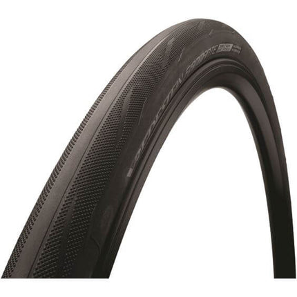 Vredestein btb Fiammante pliable 25-622 noir