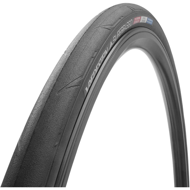 Vredestein btb Superpasso TLR 25-622 zwart