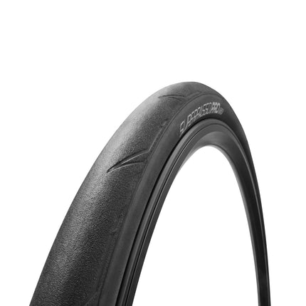 Vredestein btb Superpasso PRO TLR 30-622 zwart