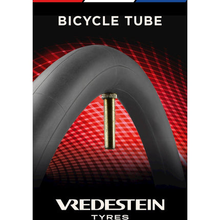 Vredestein bnb 12 inch 47/62-203 av 45gr