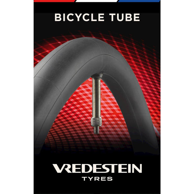 Vredestein bnb 20 inch 32/47-406/451 hv 40mm