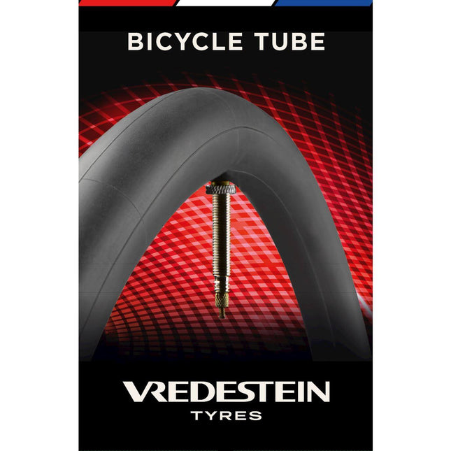 Vredestein bnb 26-27.5 inch 47/62-559/584 av 40mm