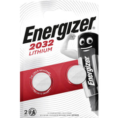 Collection image for: Enerdis