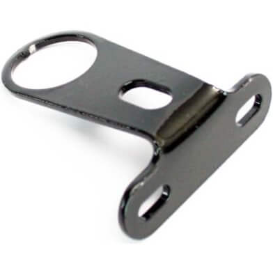 steering head bracket front carrier 1 1/8