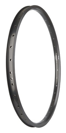 VELG 26" / 559 STR40 Zwart 13 extra sterk