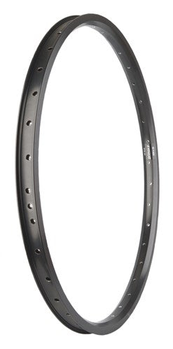 VELG 26" / 559 STR40 Zwart 13 extra sterk