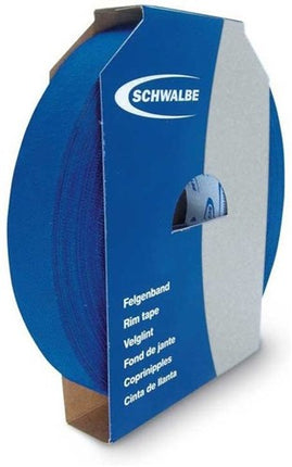 Schwalbe Plakvelglint 15mm 50m Rol