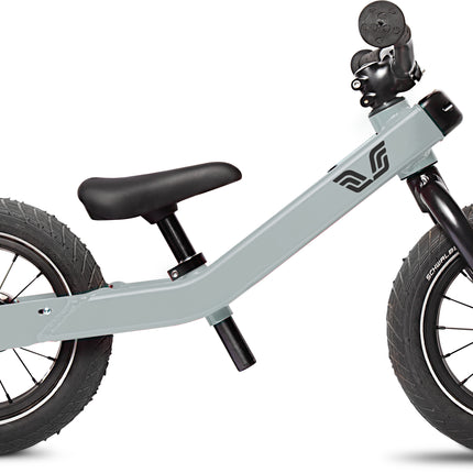 Vici 3-in-1 grow-along bike vintage blue