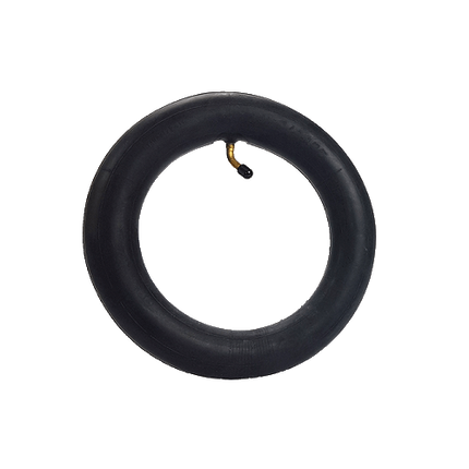 Vici bnb 12.5x2.125 45g AV