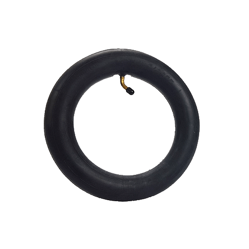 Vici bnb 12.5x2.125 45g AV