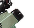 Vici cover cap for