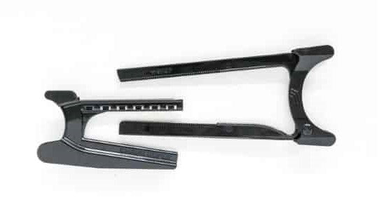 Vici Hebie chain looper